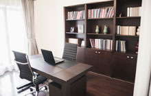 Brierton home office construction leads